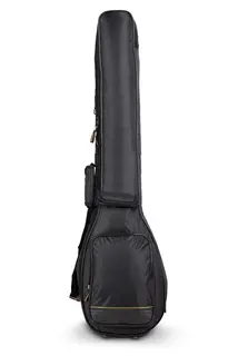 RockBag Shortneck Baglam Gig Bag Deluxe Line