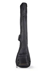 RockBag Triumph Lite Bass Gig Bag Deluxe Line