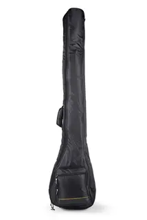 RockBag Triumph Lite Bass Gig Bag Deluxe Line