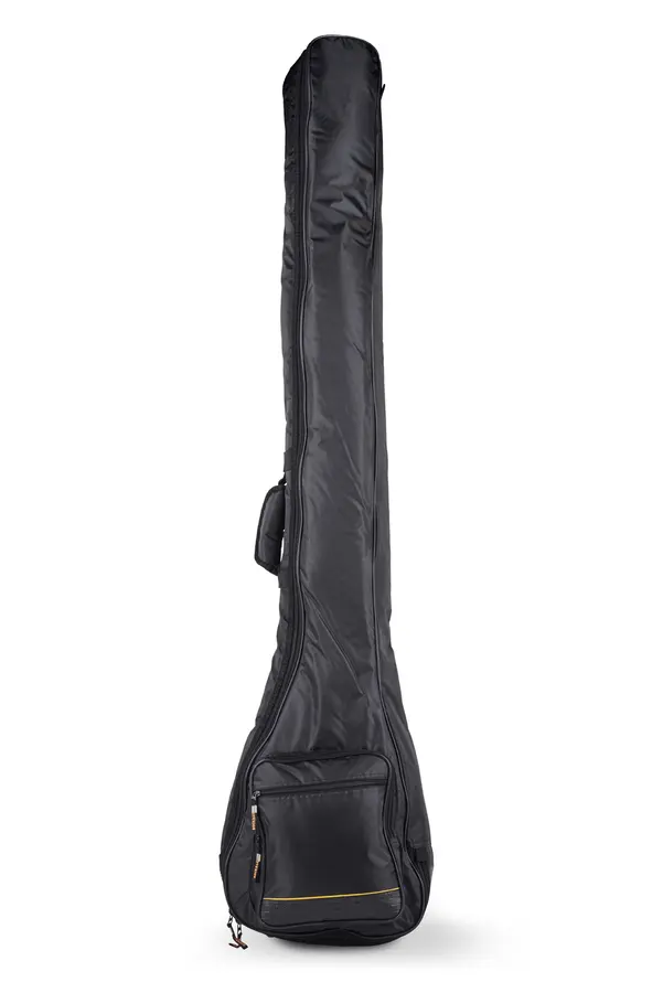 RockBag Triumph Lite Bass Gig Bag Deluxe Line 