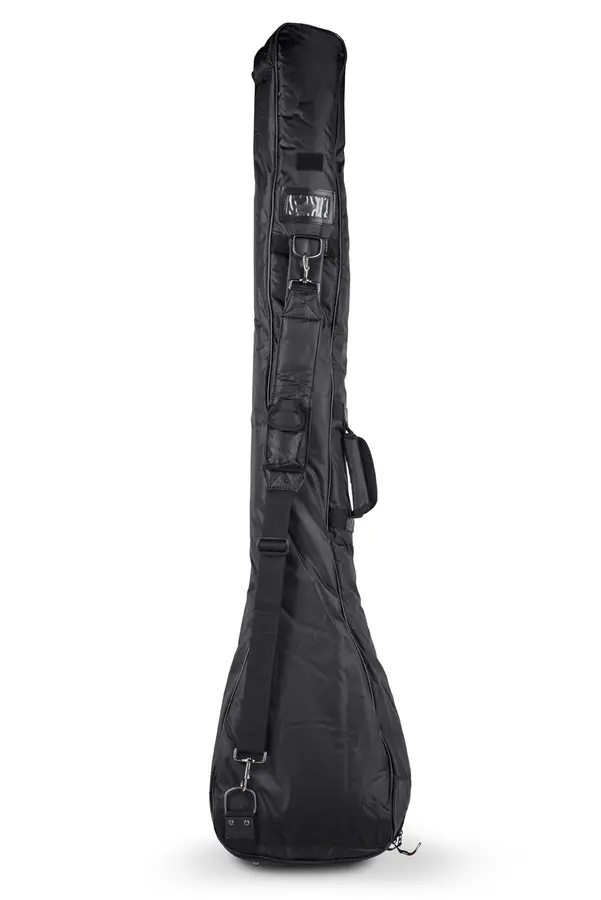 RockBag Triumph Lite Bass Gig Bag Deluxe Line 