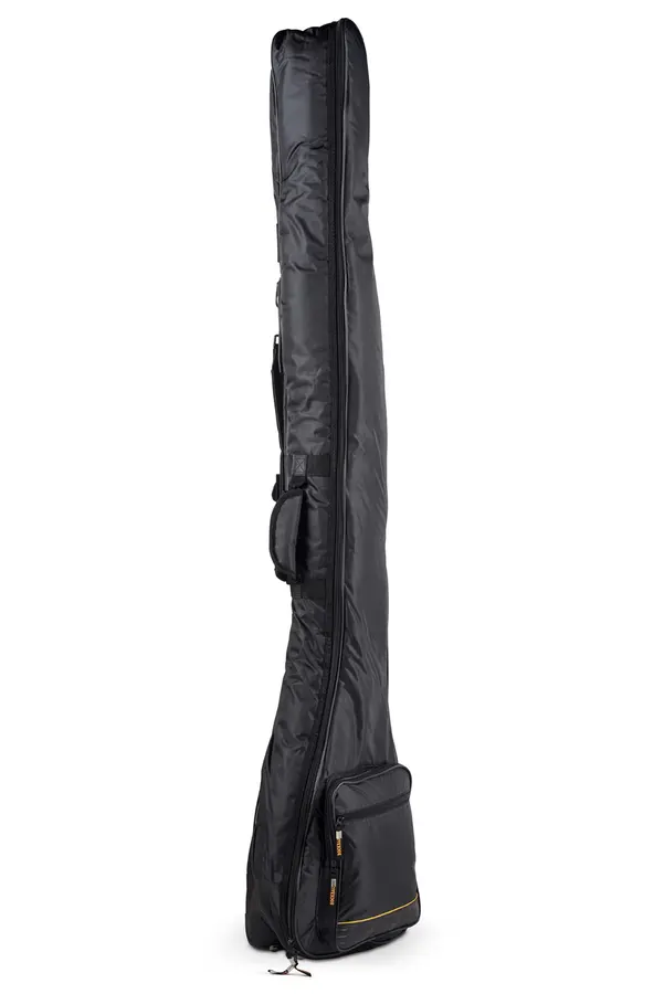 RockBag Triumph Lite Bass Gig Bag Deluxe Line 