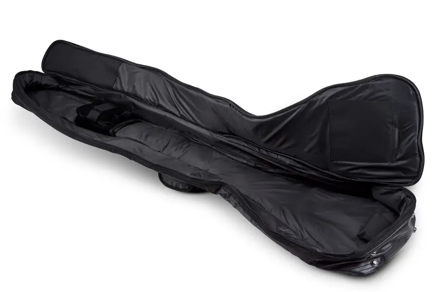 RockBag Triumph Lite Bass Gig Bag Deluxe Line 