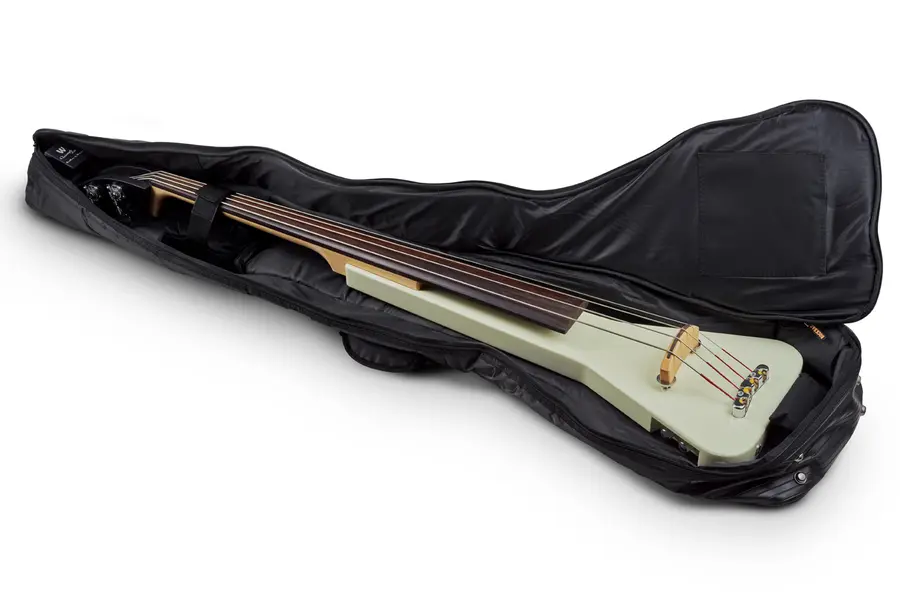 RockBag Triumph Lite Bass Gig Bag Deluxe Line 