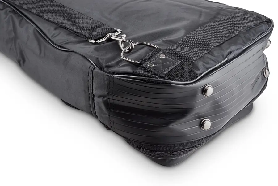 RockBag Triumph Lite Bass Gig Bag Deluxe Line 