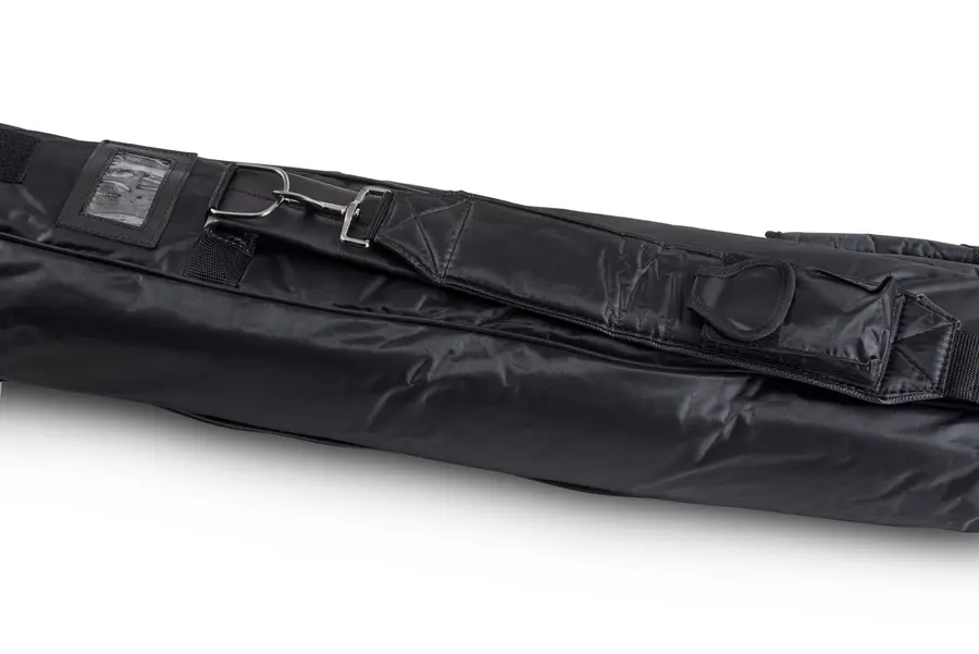 RockBag Triumph Lite Bass Gig Bag Deluxe Line 