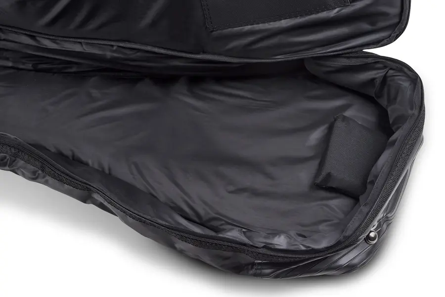 RockBag Triumph Lite Bass Gig Bag Deluxe Line 