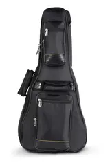 RockBag Mandolin Gig Bag Premium Line