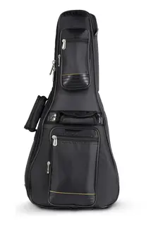 RockBag Mandolin Gig Bag Premium Line
