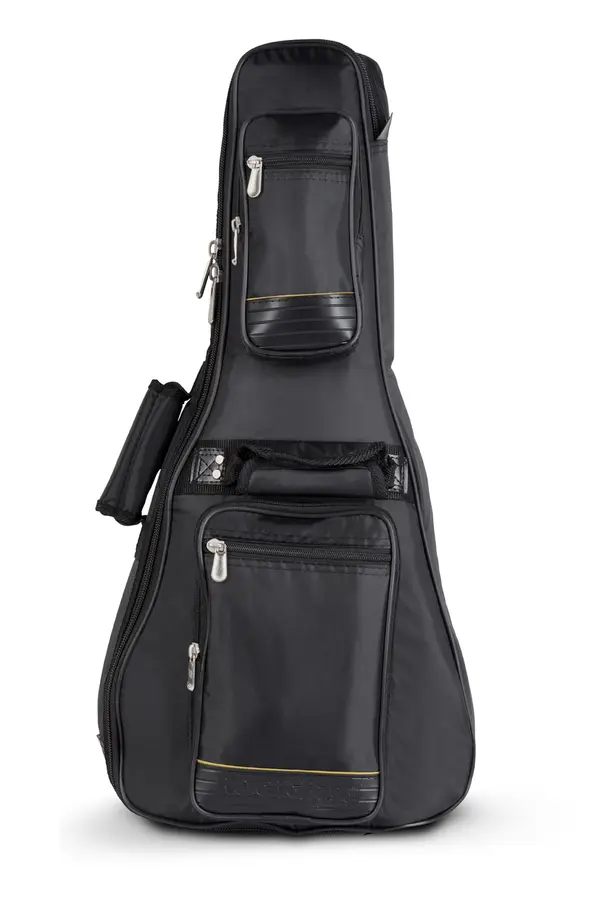 RockBag Mandolin Gig Bag Premium Line 