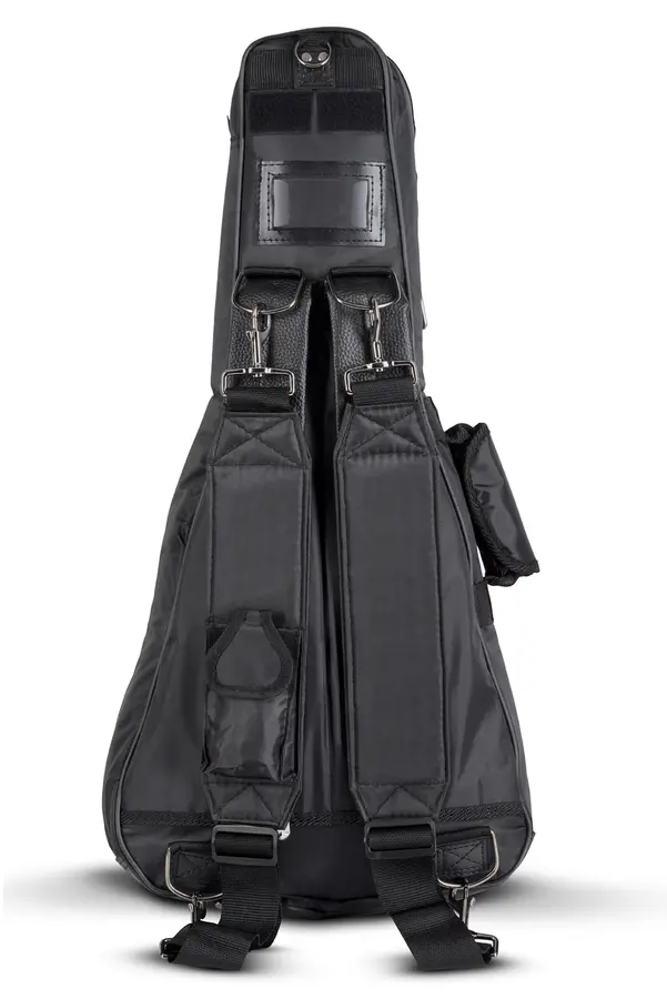 RockBag Mandolin Gig Bag Premium Line 