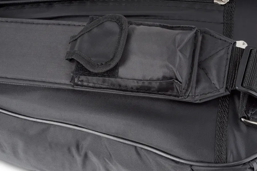RockBag Mandolin Gig Bag Premium Line 