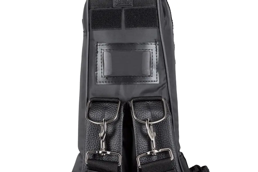 RockBag Mandolin Gig Bag Premium Line 