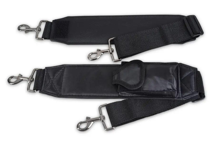 RockBag Mandolin Gig Bag Premium Line 