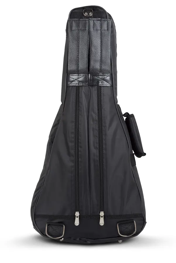 RockBag Mandolin Gig Bag Premium Line 