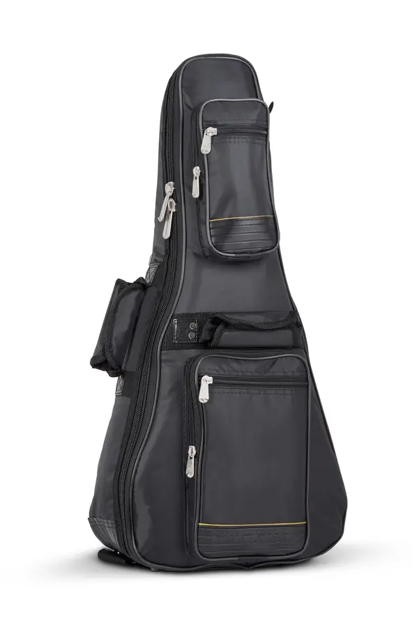 RockBag Mandolin Gig Bag Premium Line 