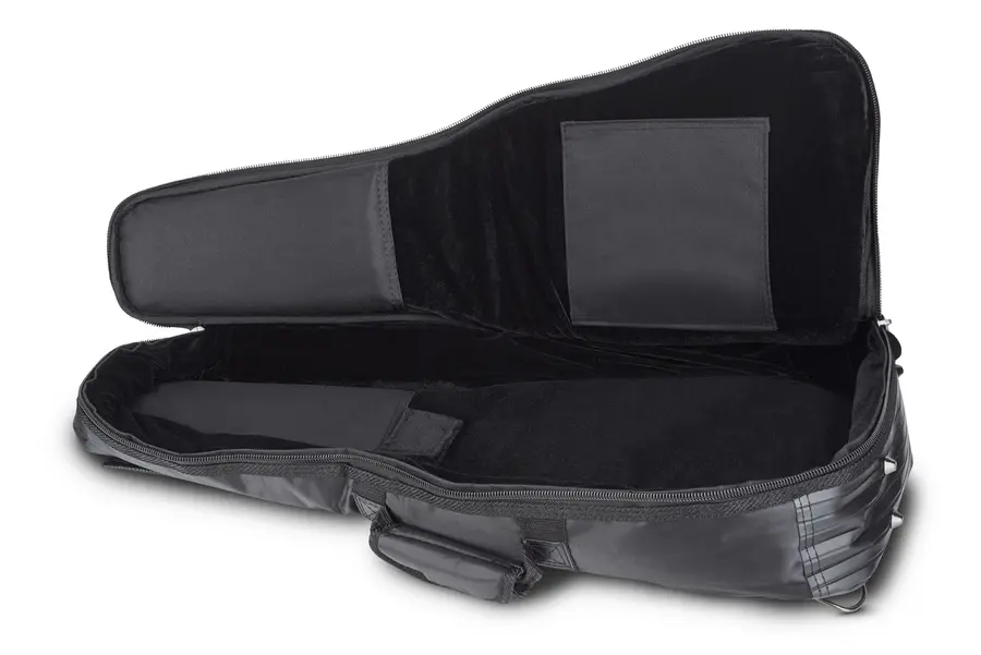 RockBag Mandolin Gig Bag Premium Line 