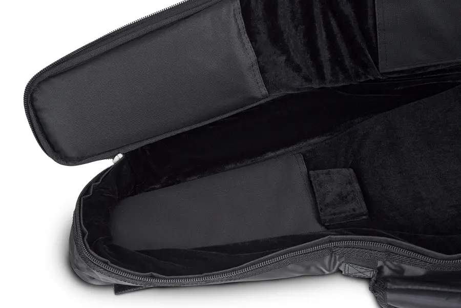 RockBag Mandolin Gig Bag Premium Line 