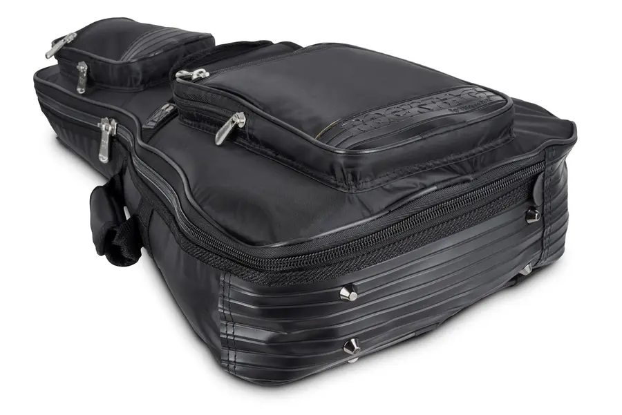 RockBag Mandolin Gig Bag Premium Line 