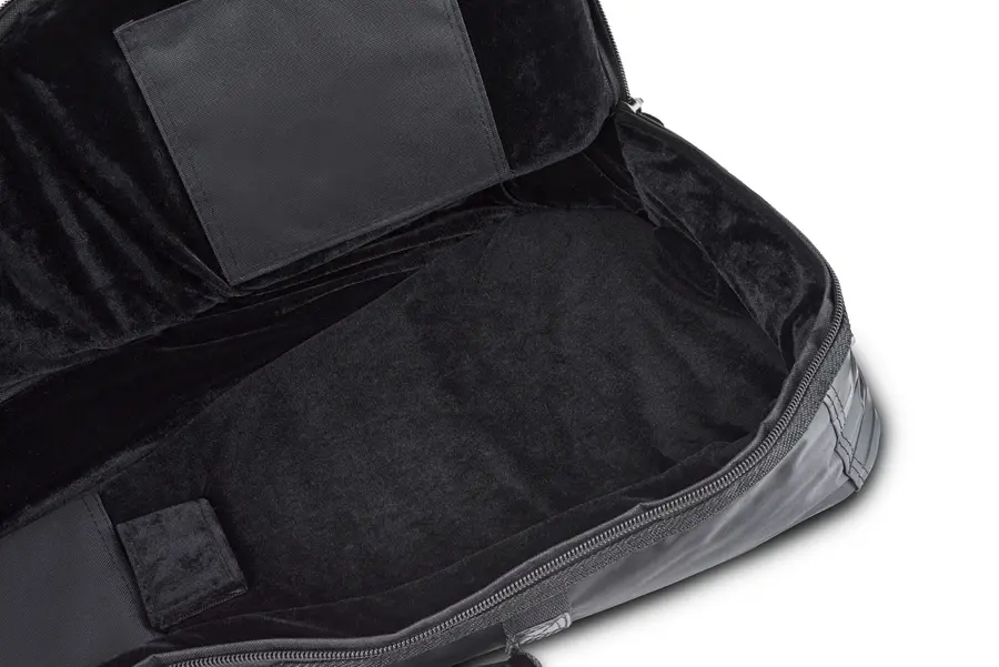 RockBag Mandolin Gig Bag Premium Line 
