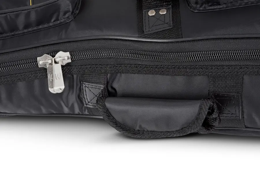 RockBag Mandolin Gig Bag Premium Line 