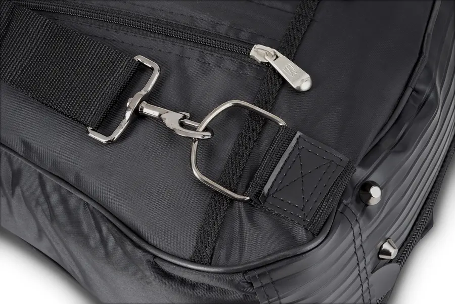RockBag Mandolin Gig Bag Premium Line 