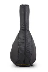 RockBag Mini Baglama Gig Bag Premium Line
