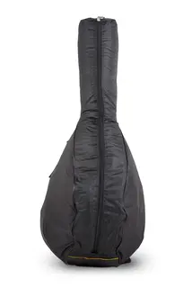 RockBag Mini Baglama Gig Bag Premium Line