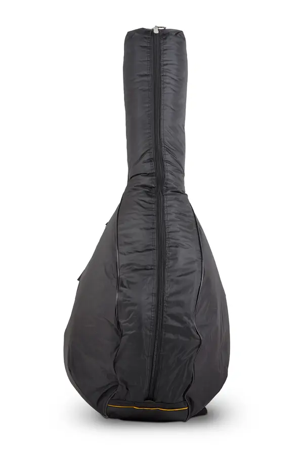 RockBag Mini Baglama Gig Bag Premium Line 