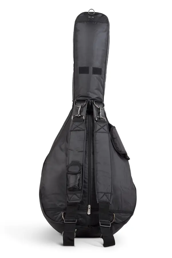 RockBag Mini Baglama Gig Bag Premium Line 