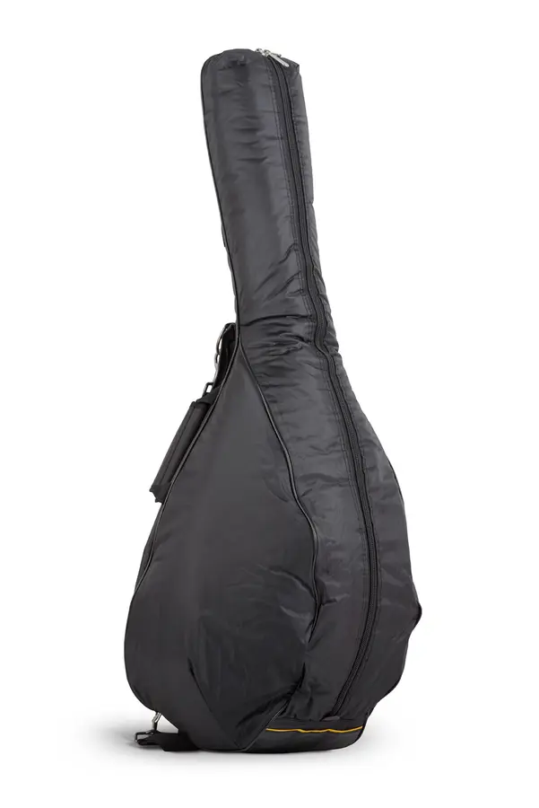 RockBag Mini Baglama Gig Bag Premium Line 