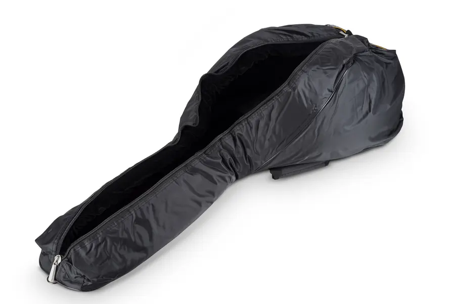 RockBag Mini Baglama Gig Bag Premium Line 