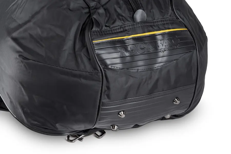 RockBag Mini Baglama Gig Bag Premium Line 