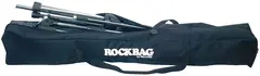 RockBag - Microphone Stand Bag RB 25580 B (115 x 16 x 16 cm)