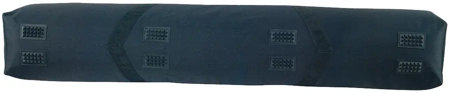 RockBag - Microphone Stand Bag RB 25580 B (115 x 16 x 16 cm) 