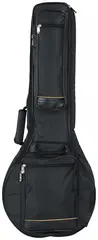 RockBag 4 &amp; 5-String Banjo Gig Bag Premium Line