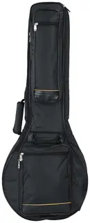 RockBag 4 &amp; 5-String Banjo Gig Bag Premium Line