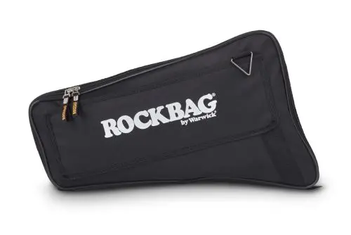 RockBag Bar Chimes Bag (25/50 Bars) Premium Line 
