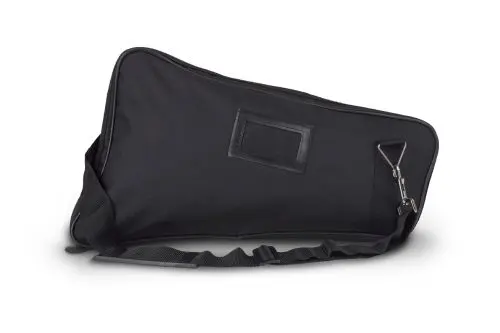RockBag Bar Chimes Bag (25/50 Bars) Premium Line 