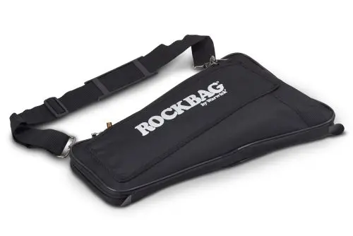 RockBag Bar Chimes Bag (25/50 Bars) Premium Line 