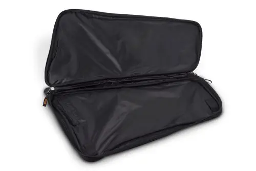 RockBag Bar Chimes Bag (25/50 Bars) Premium Line 