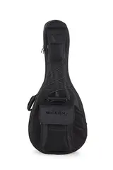 RockBag Jumbo Acoustic Guitar Gig Bag Starline