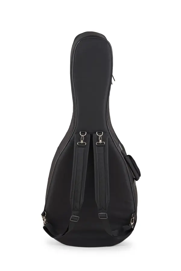 RockBag Jumbo Acoustic Guitar Gig Bag Starline 