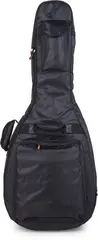 RockBag Acoustic Guitar Gig Bag Student Line