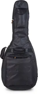 RockBag Acoustic Guitar Gig Bag Student Line