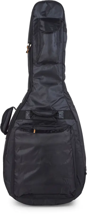RockBag Acoustic Guitar Gig Bag Student Line 