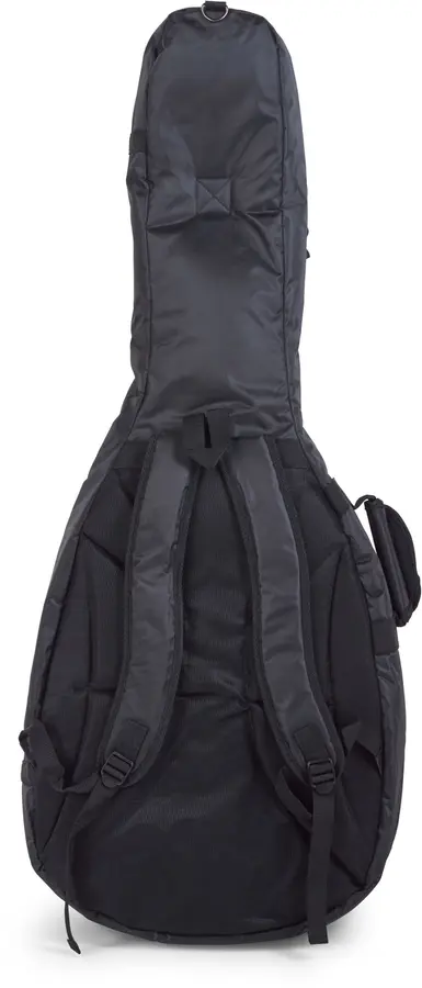 RockBag Acoustic Guitar Gig Bag Student Line 