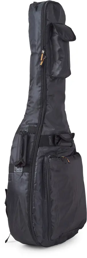 RockBag Acoustic Guitar Gig Bag Student Line 
