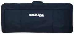 RockBag Keyboard Bag 61 Keys Student Line (42cm / 16.54" Depth)