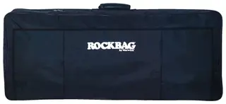 RockBag Keyboard Bag 61 Keys Student Line (42cm / 16.54" Depth)